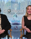 2024-03-21_-_Screen_Rant_Plus_-_Ghostbusters_Frozen_Empire_Interview_mp43754.jpg