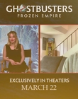 2024-03-21_-_Screen_Rant_Plus_-_Ghostbusters_Frozen_Empire_Interview_mp43762.jpg