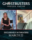 2024-03-21_-_Screen_Rant_Plus_-_Ghostbusters_Frozen_Empire_Interview_mp43763.jpg