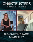 2024-03-21_-_Screen_Rant_Plus_-_Ghostbusters_Frozen_Empire_Interview_mp43772.jpg
