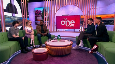 2024-03-21_-_The_One_Show_part_1_mkv2438.jpg