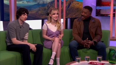2024-03-21_-_The_One_Show_part_1_mkv2443.jpg