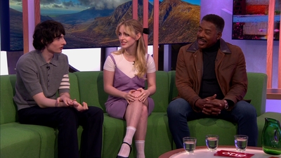 2024-03-21_-_The_One_Show_part_1_mkv2444.jpg