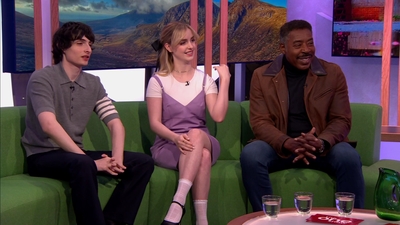 2024-03-21_-_The_One_Show_part_1_mkv2449.jpg