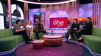 2024-03-21_-_The_One_Show_part_1_mkv2541.jpg