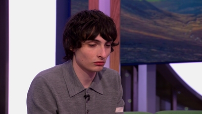 2024-03-21_-_The_One_Show_part_1_mkv2544.jpg