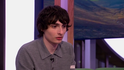 2024-03-21_-_The_One_Show_part_1_mkv2546.jpg