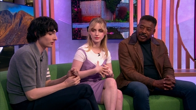 2024-03-21_-_The_One_Show_part_1_mkv2548.jpg