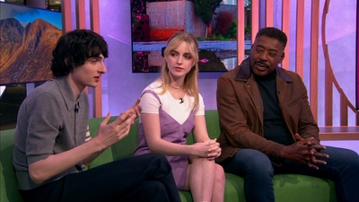 2024-03-21_-_The_One_Show_part_1_mkv2549.jpg