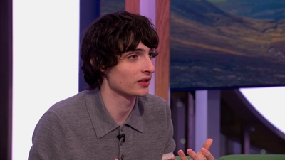 2024-03-21_-_The_One_Show_part_1_mkv2550.jpg