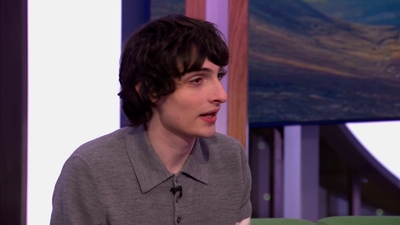 2024-03-21_-_The_One_Show_part_1_mkv2557.jpg