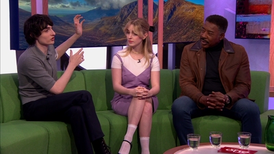 2024-03-21_-_The_One_Show_part_1_mkv2560.jpg