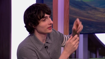 2024-03-21_-_The_One_Show_part_1_mkv2562.jpg