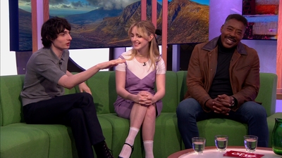 2024-03-21_-_The_One_Show_part_1_mkv2571.jpg