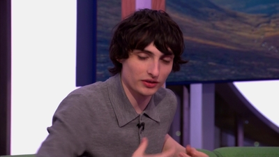 2024-03-21_-_The_One_Show_part_1_mkv2573.jpg