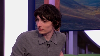 2024-03-21_-_The_One_Show_part_1_mkv2574.jpg