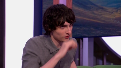 2024-03-21_-_The_One_Show_part_1_mkv2575.jpg