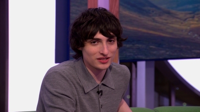 2024-03-21_-_The_One_Show_part_1_mkv2577.jpg