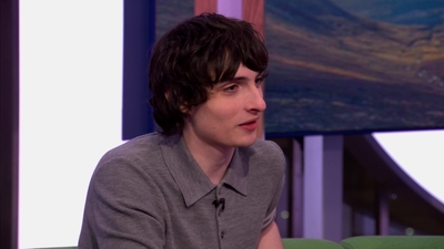 2024-03-21_-_The_One_Show_part_1_mkv2578.jpg