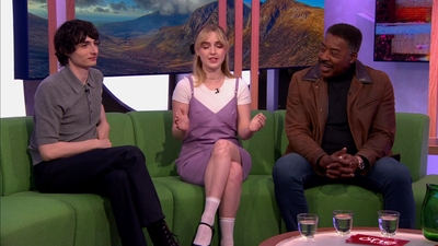 2024-03-21_-_The_One_Show_part_1_mkv2619.jpg