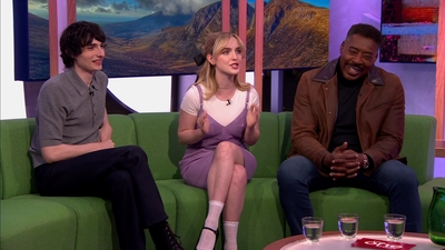 2024-03-21_-_The_One_Show_part_1_mkv2621.jpg