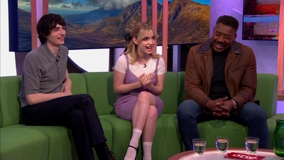 2024-03-21_-_The_One_Show_part_1_mkv2622.jpg