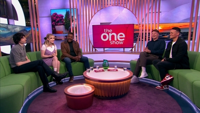 2024-03-21_-_The_One_Show_part_1_mkv2628.jpg