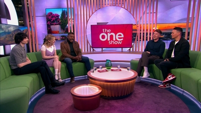 2024-03-21_-_The_One_Show_part_1_mkv2630.jpg