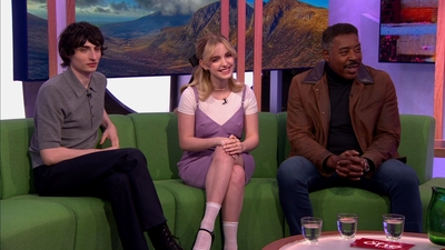 2024-03-21_-_The_One_Show_part_1_mkv2632.jpg