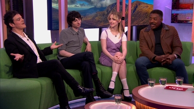2024-03-21_-_The_One_Show_part_2_mkv2778.jpg