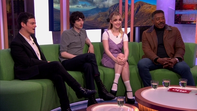 2024-03-21_-_The_One_Show_part_2_mkv2794.jpg