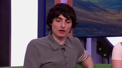 2024-03-21_-_The_One_Show_part_2_mkv2798.jpg