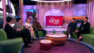 2024-03-21_-_The_One_Show_part_2_mkv2810.jpg
