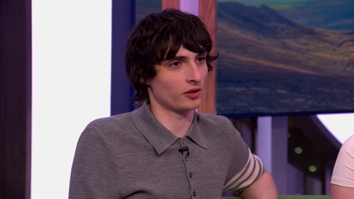 2024-03-21_-_The_One_Show_part_2_mkv2816.jpg