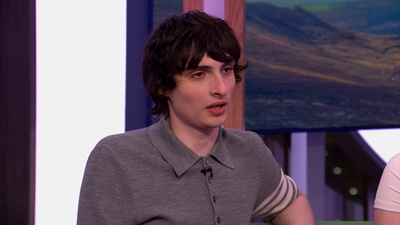 2024-03-21_-_The_One_Show_part_2_mkv2817.jpg