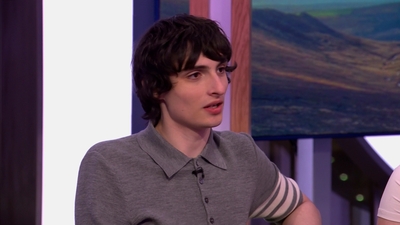 2024-03-21_-_The_One_Show_part_2_mkv2823.jpg