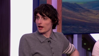 2024-03-21_-_The_One_Show_part_2_mkv2824.jpg