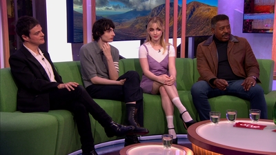 2024-03-21_-_The_One_Show_part_3_mkv2906.jpg