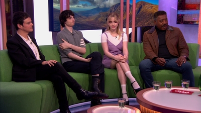 2024-03-21_-_The_One_Show_part_3_mkv2907.jpg