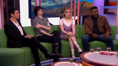 2024-03-21_-_The_One_Show_part_3_mkv2908.jpg