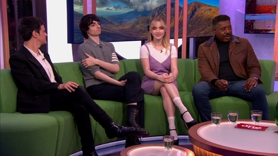 2024-03-21_-_The_One_Show_part_3_mkv2909.jpg