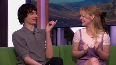 2024-03-21_-_The_One_Show_part_3_mkv2911.jpg