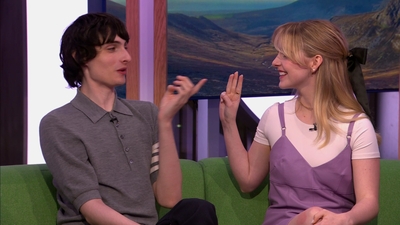 2024-03-21_-_The_One_Show_part_3_mkv2913.jpg