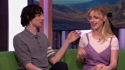 2024-03-21_-_The_One_Show_part_3_mkv2914.jpg