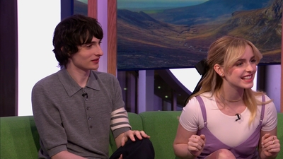 2024-03-21_-_The_One_Show_part_3_mkv2915.jpg