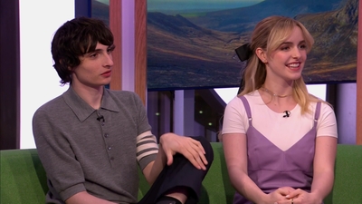 2024-03-21_-_The_One_Show_part_3_mkv2916.jpg