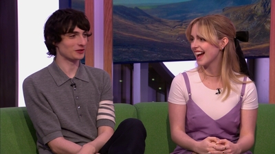 2024-03-21_-_The_One_Show_part_3_mkv2920.jpg