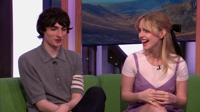 2024-03-21_-_The_One_Show_part_3_mkv2921.jpg