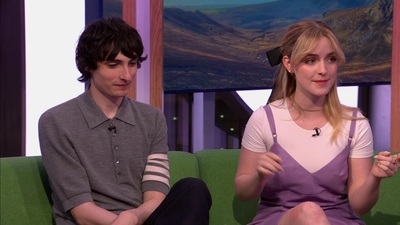 2024-03-21_-_The_One_Show_part_3_mkv2923.jpg