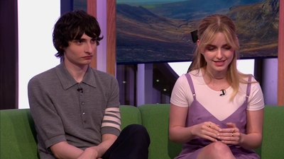 2024-03-21_-_The_One_Show_part_3_mkv2928.jpg